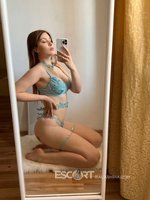 Проститутки Балашихи Мария