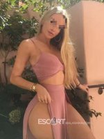 Проститутки Балашихи Карина