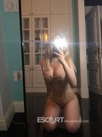 Секс услуги в Балашихе Кристина