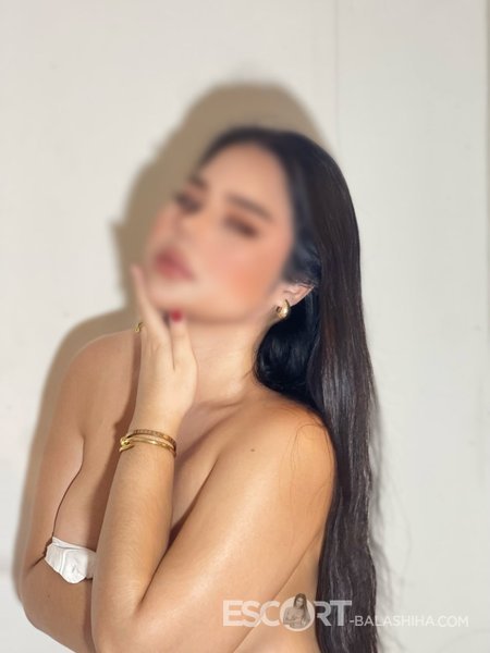 Аврелия интим в Балашихе