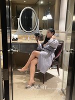 Аврелия интим в Балашихе