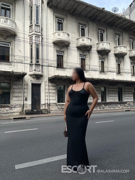 Аврелия интим в Балашихе