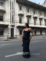 Аврелия интим в Балашихе