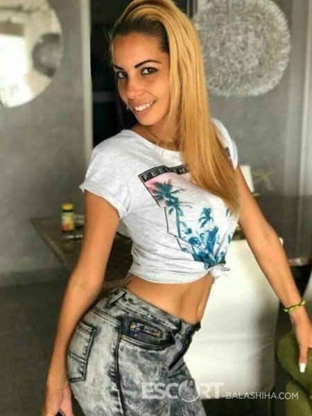 Проститутки Балашихи Лейс