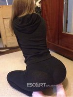 Секс услуги в Балашихе 🌶️Мирослава 🌶️