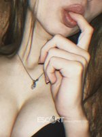 Секс услуги в Балашихе 👉Маша и Даша 👈