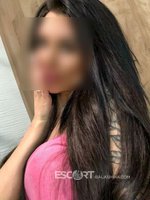 Секс услуги в Балашихе ИРА