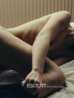 Шлюха Алёна в Балашихе