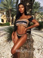 Проститутки Балашихи maya