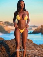 Проститутки Балашихи maya