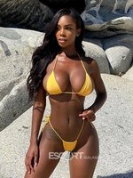 Проститутки Балашихи maya