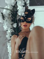 Секс услуги в Балашихе АНЖЕЛИКА