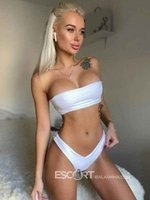 Проститутки Балашихи Саша