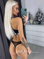 Проститутки Балашихи Саша