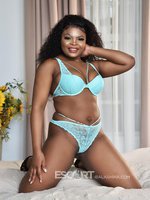 Моника индивидуалка в Балашихе