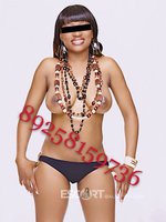 Проститутки Балашихи NINA