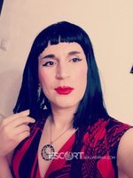 Шлюха Виктория в Балашихе