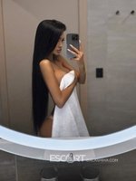 Секс услуги в Балашихе Вика