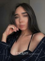 Секс услуги в Балашихе Рита