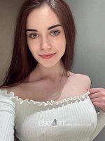 Шлюха Катя в Балашихе