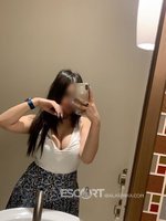 Ева+Даша индивидуалка в Балашихе