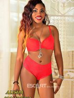 Шлюха Алиша в Балашихе