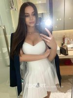 Проститутки Балашихи Диана