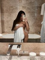 Проститутки Балашихи Диана