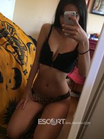 Алиса индивидуалка в Балашихе