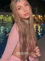 Шлюха Нелли в Балашихе