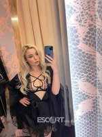 Секс услуги в Балашихе Альбина