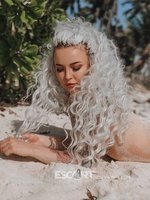 Секс услуги в Балашихе Альбина