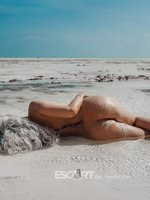 Секс услуги в Балашихе Альбина