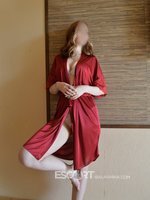 Проститутки Балашихи Марина