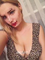 Проститутки Балашихи Оля