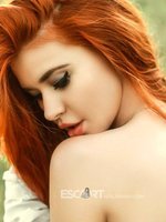 Лерочка интим в Балашихе