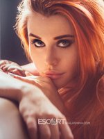 Лерочка интим в Балашихе