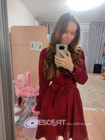 Секс услуги в Балашихе Николь