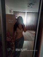 Секс услуги в Балашихе Николь