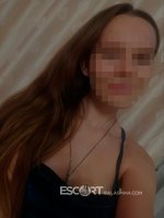 Секс услуги в Балашихе Николь